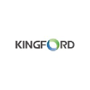 kingfordpcb.com