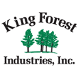 King Forest Industries Inc
