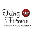 kingforman.com