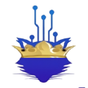 Kingfoxsoftware