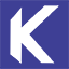 King Freight Lines Limited logo
