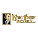 kingfresh.com