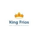 kingfrios.com.br