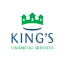 kingfs.co.uk