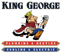 kinggeorgeplumbing.com