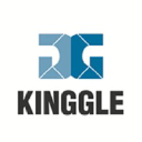 kinggle.cc