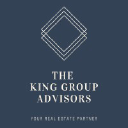 King Group Advisors