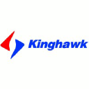 kinghawktech.com