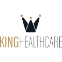 kinghealthcare.co.uk