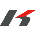Kinghold Technology logo