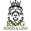 kinghomesland.com