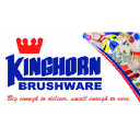 kinghorn.co.za