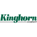 Kinghorn Construction Incorporated