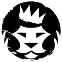 Logo for kingice.com