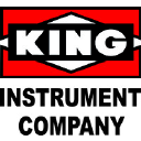 kinginstrumentco.com