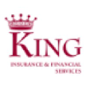kinginsurancefs.com