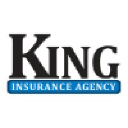 King Insurance Agency