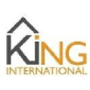 kinginternational.co.uk