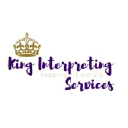 kinginterpreting.com