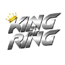 kinginthering.co.nz