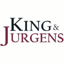 kingjurgens.com