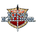 kingkalibur.com