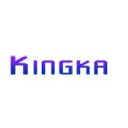 kingkatech.com