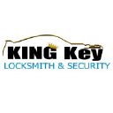 kingkeylocksmith.com