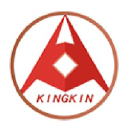 kingkin.com