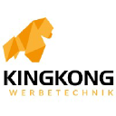 kingkong-werbetechnik.de