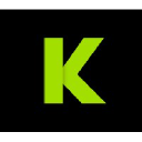  King Kong® — Digital Direct-Response Marketing Agency 