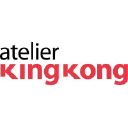 kingkong.fr