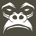 KM  Avatar
