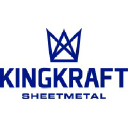 kingkraft.com.au