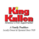 Company logo King Kullen