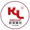 kinglai.com.cn