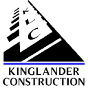 Kinglander Construction