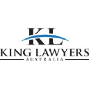 King Lawyers Australia