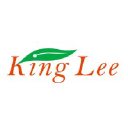 kinglee-tents.com