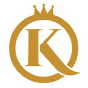 kinglendingcapital.com
