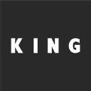 kingliving.com