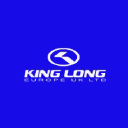 kinglonguk.com