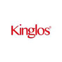kinglos.com