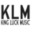 kingluckmusic.com