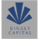 kinglycapital.com