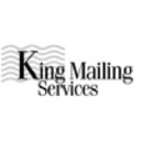King Mailing Services