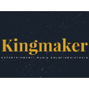 kingmakerent.com