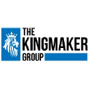 kingmakergroup.co.uk