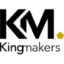 kingmakersgroup.co.uk