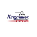 kingmakersteel.com